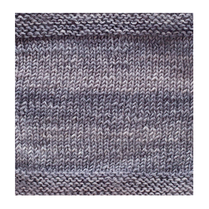 MONOKROM Fingering 3064